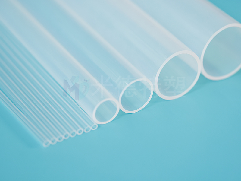 【米德】單腔管在醫療領域的創新應用?